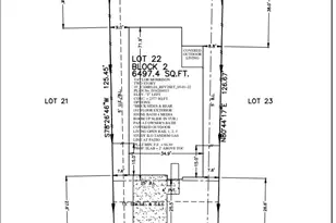 9610 Pink Lotus Ct, Richmond, TX 77407 - Photo 5