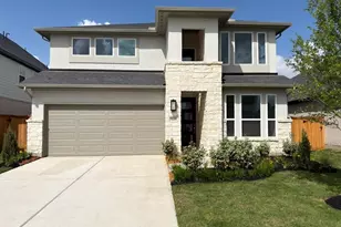 9610 Pink Lotus Ct, Richmond, TX 77407 - Photo 1