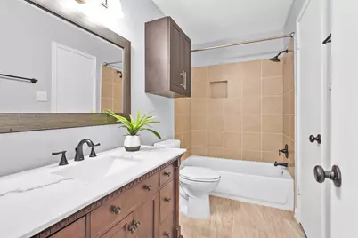 15 April Village, Conroe, TX 77356 - Photo 15