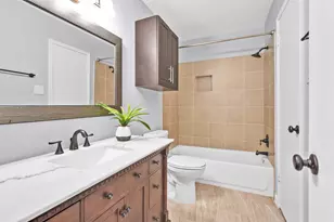 15 April Village, Conroe, TX 77356 - Photo 15