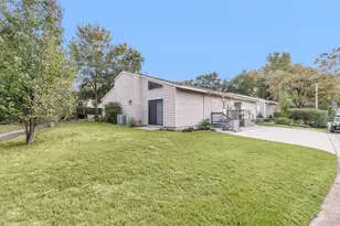 15 April Village, Conroe, TX 77356 - Photo 21