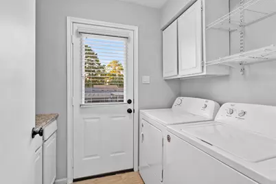 15 April Village, Conroe, TX 77356 - Photo 11