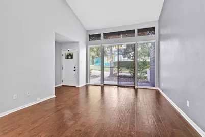 15 April Village, Conroe, TX 77356 - Photo 5