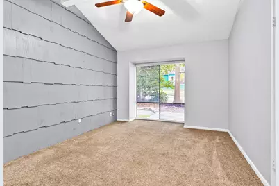 15 April Village, Conroe, TX 77356 - Photo 13