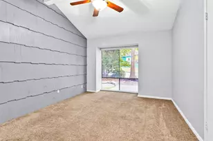 15 April Village, Conroe, TX 77356 - Photo 13