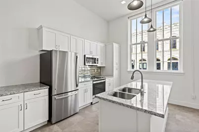 2102 Mechanic Street #304, Galveston, TX 77550 - Photo 15
