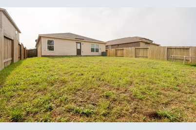 22538 Cloverland Field Drive, Hockley, TX 77447 - Photo 23