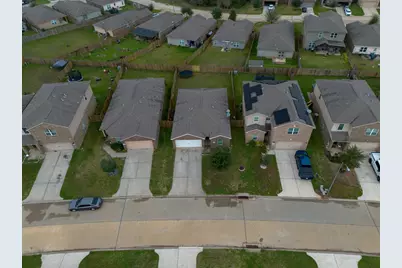 22538 Cloverland Field Drive, Hockley, TX 77447 - Photo 27