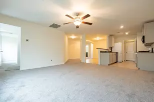 22538 Cloverland Field Dr, Hockley, TX 77447 - Photo 11