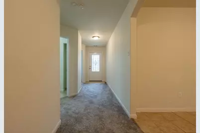 22538 Cloverland Field Drive, Hockley, TX 77447 - Photo 3