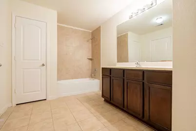 22538 Cloverland Field Drive, Hockley, TX 77447 - Photo 19