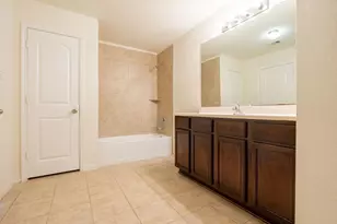 22538 Cloverland Field Dr, Hockley, TX 77447 - Photo 19