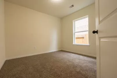 22538 Cloverland Field Drive, Hockley, TX 77447 - Photo 7