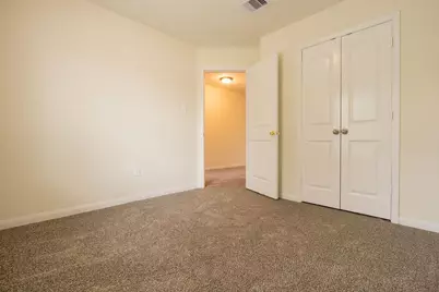 22538 Cloverland Field Drive, Hockley, TX 77447 - Photo 5