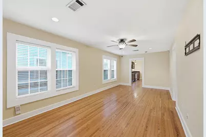 1112 Robbie Street, Houston, TX 77009 - Photo 9
