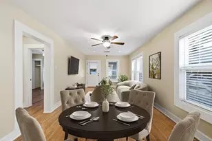 1112 Robbie St, Houston, TX 77009 - Photo 3