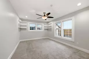 1112 Robbie St, Houston, TX 77009 - Photo 25