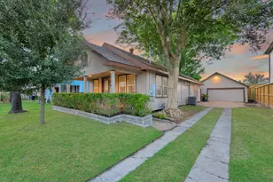 1112 Robbie St, Houston, TX 77009 - Photo 27