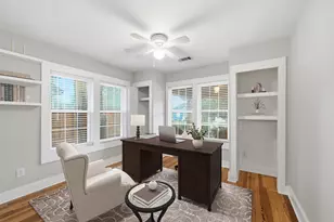 1112 Robbie St, Houston, TX 77009 - Photo 7