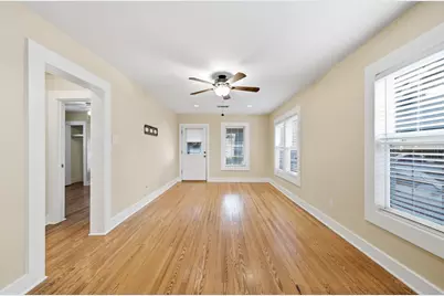 1112 Robbie Street, Houston, TX 77009 - Photo 11