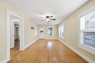 1112 Robbie St, Houston, TX 77009 - Photo 11