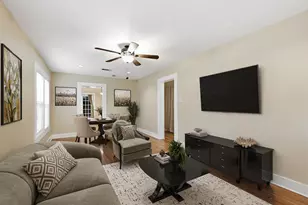 1112 Robbie St, Houston, TX 77009 - Photo 5