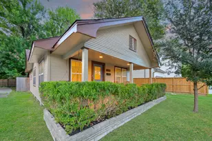 1112 Robbie St, Houston, TX 77009 - Photo 29