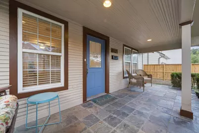 1112 Robbie Street, Houston, TX 77009 - Photo 7
