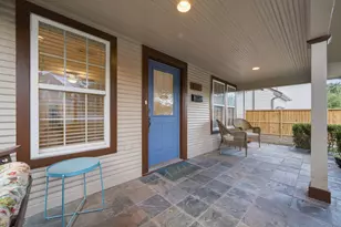 1112 Robbie St, Houston, TX 77009 - Photo 7