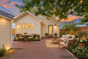 1112 Robbie St, Houston, TX 77009 - Photo 3