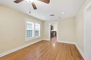 1112 Robbie St, Houston, TX 77009 - Photo 13