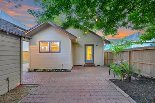 1112 Robbie St, Houston, TX 77009 - Photo 25