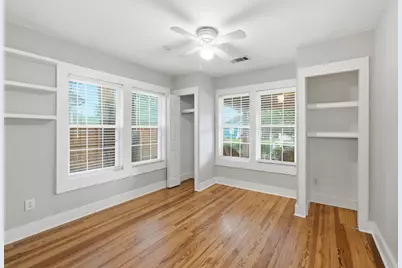 1112 Robbie Street, Houston, TX 77009 - Photo 19