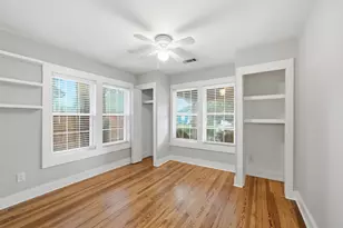 1112 Robbie St, Houston, TX 77009 - Photo 19
