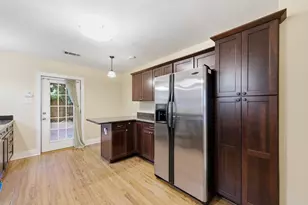 1112 Robbie St, Houston, TX 77009 - Photo 21