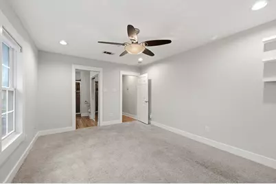 1112 Robbie Street, Houston, TX 77009 - Photo 23