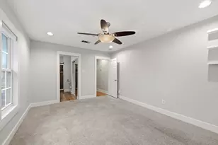 1112 Robbie St, Houston, TX 77009 - Photo 23