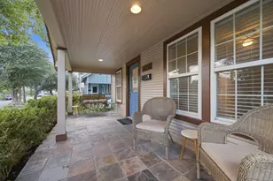 1112 Robbie St, Houston, TX 77009 - Photo 9