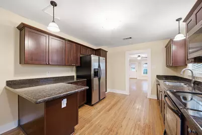 1112 Robbie Street, Houston, TX 77009 - Photo 17