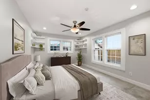 1112 Robbie St, Houston, TX 77009 - Photo 5