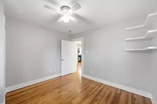 1112 Robbie St, Houston, TX 77009 - Photo 23