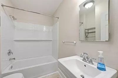 1112 Robbie Street, Houston, TX 77009 - Photo 21