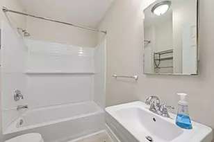 1112 Robbie St, Houston, TX 77009 - Photo 21