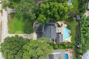 815 W 41st St, Houston, TX 77018 - Photo 43