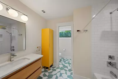 815 W 41st Street, Houston, TX 77018 - Photo 27