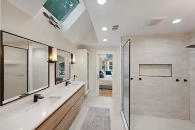 815 W 41st Street, Houston, TX 77018 - Photo 17