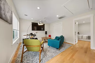 815 W 41st Street, Houston, TX 77018 - Photo 25
