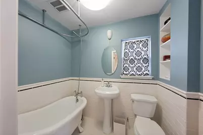 815 W 41st Street, Houston, TX 77018 - Photo 31