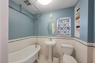 815 W 41st St, Houston, TX 77018 - Photo 31