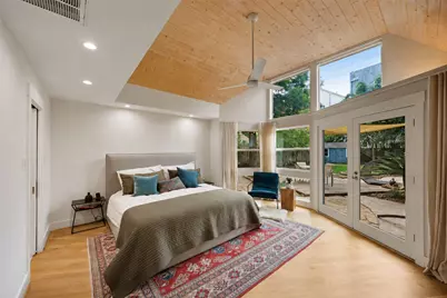 815 W 41st Street, Houston, TX 77018 - Photo 13